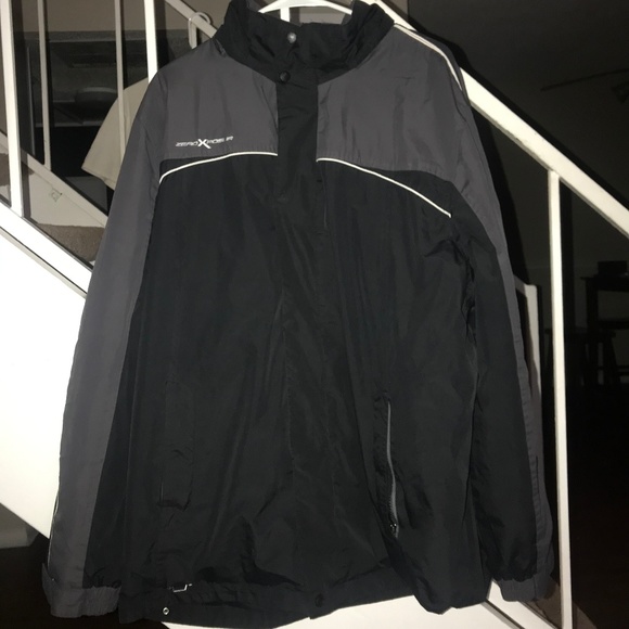 ZeroXposur Other - ZeroXposur Element Protector Men's Jacket ZeroXposur Other - ZeroXposur Element Protector Men's Jacket